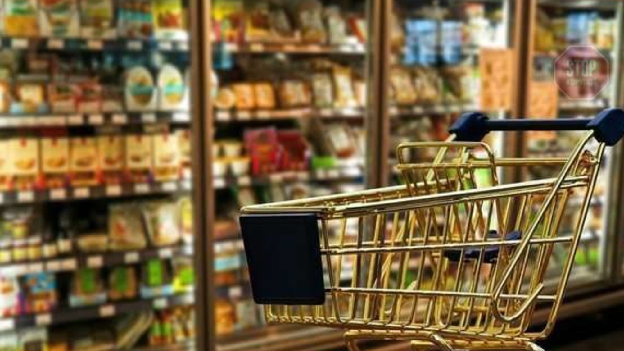 Что нельзя будет вернуть в магазин: Кабмин обновит список