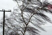 В Україні оголошено штормове попередження: стихія омине тільки одну область