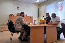 Парк на Жмаченко: киевляне проигрывают в борьбе с застройщиком