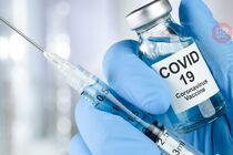 За добу майже 150 тисяч українців вакцинувалися від COVID-19