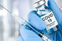 В Минздраве рассказали, кому понадобится третья доза вакцины от ковида