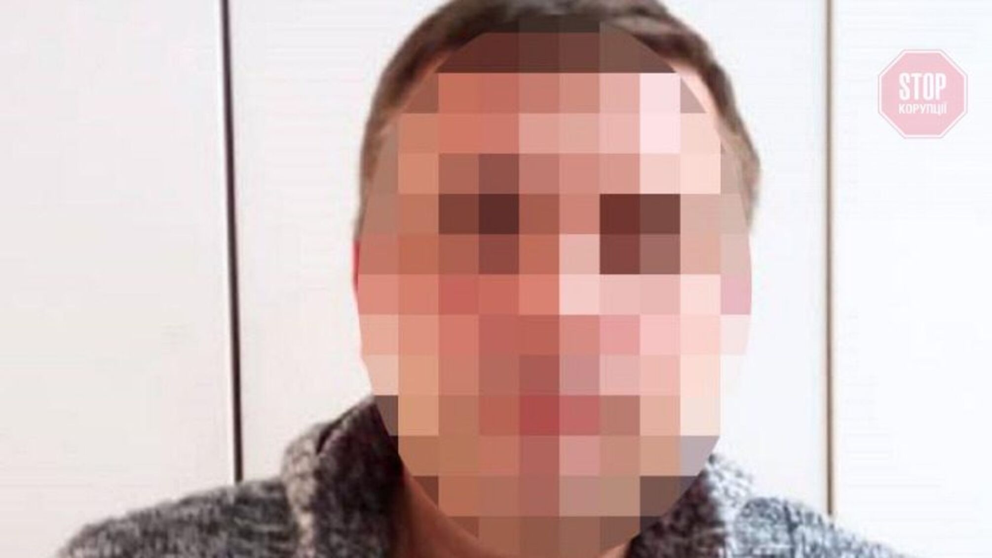 У столиці вчитель здав до ломбарду 19 шкільних ноутбуків