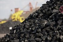 Росія зупиняє постачання енергетичного вугілля до України