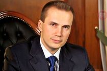 Справа ''Межигір'я'': ВАКС заочно заарештував Януковича-молодшого