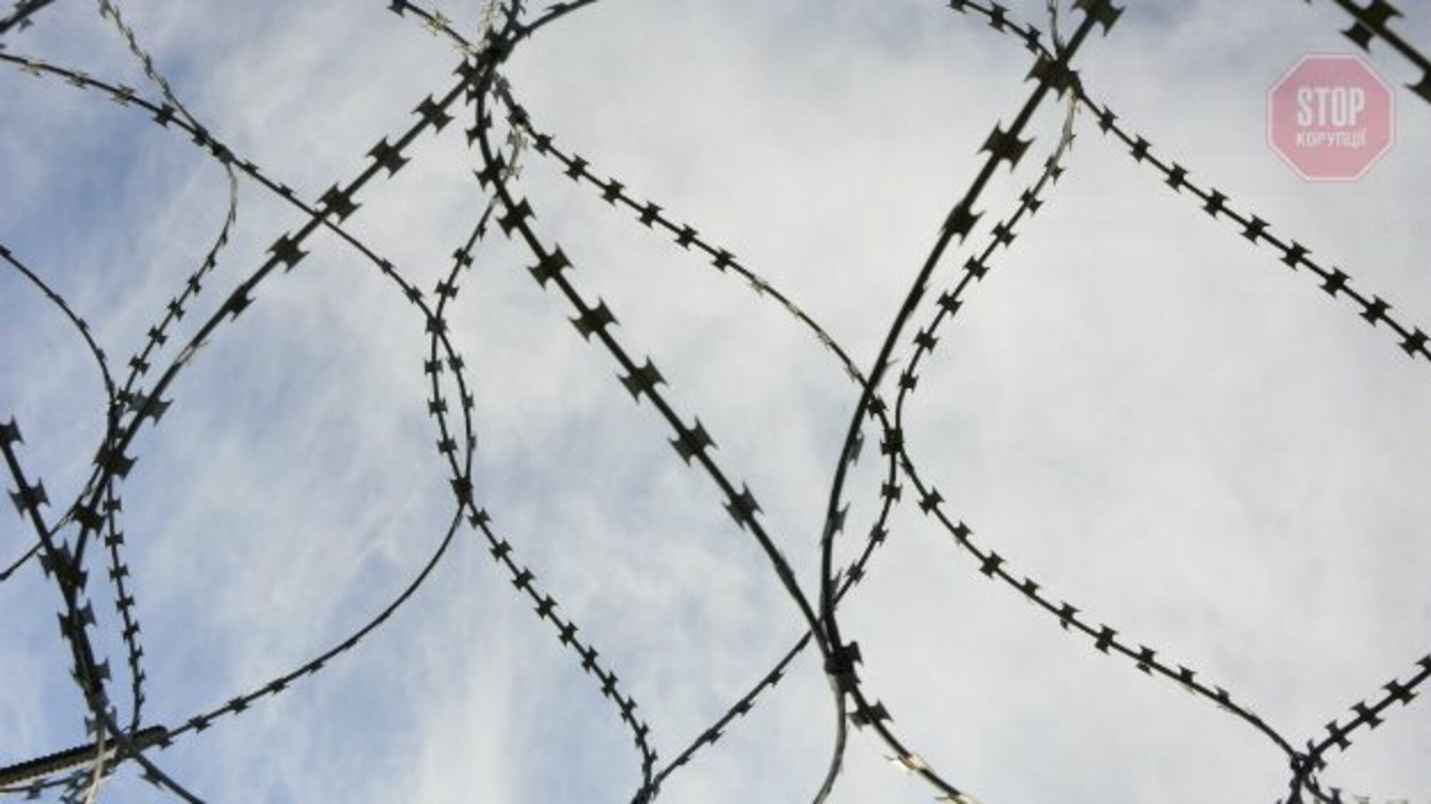 Президент помиловал 31 осужденного военнослужаного: впервые в истории Украины