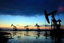 Не газом єдиним: злетіли ціни на нафту
