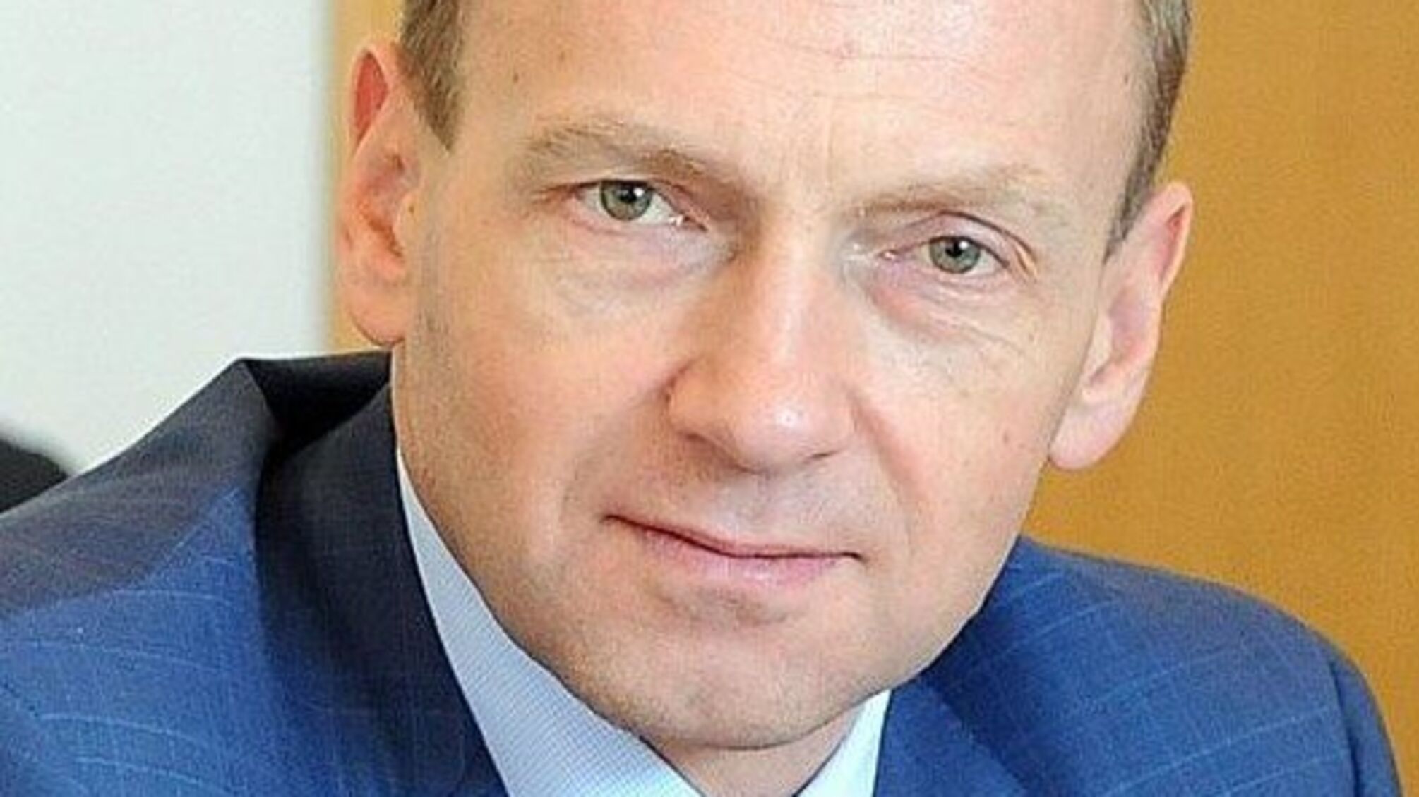 Атрошенко Владислав Анатолійович