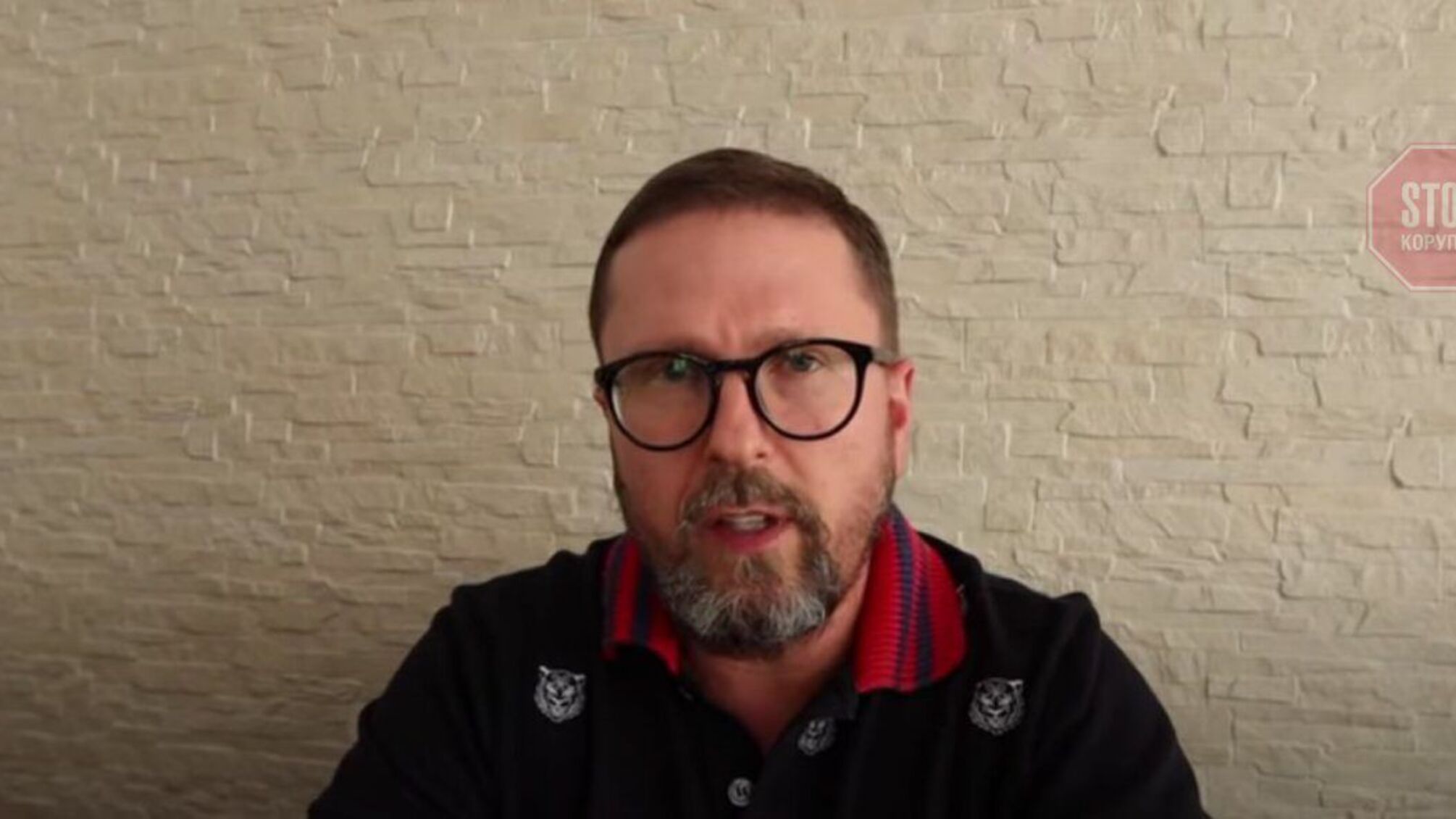 Запретить ОПЗЖ и партию Шария: депутаты из Черновцов обратились к Зеленскому