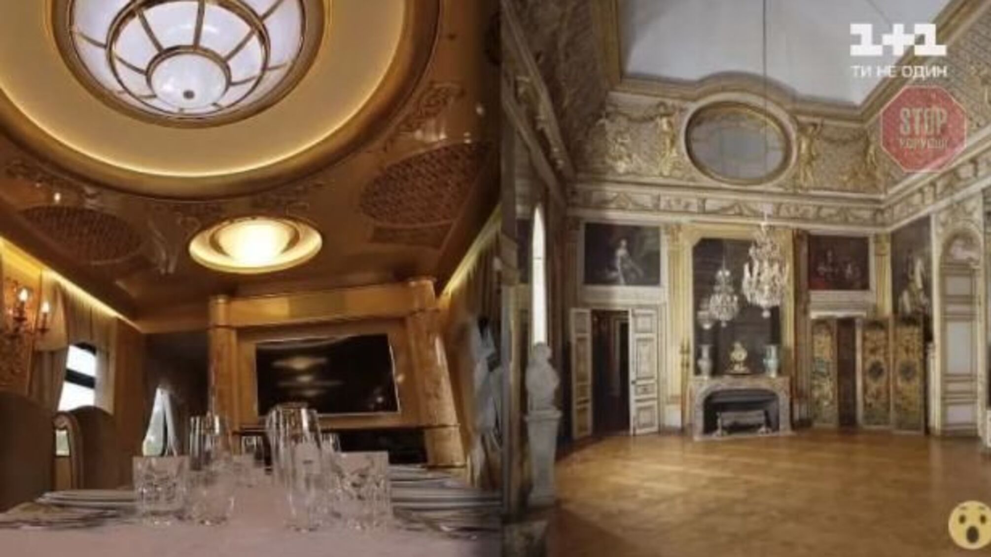 24 тисячі за поїздку: як виглядає vip-вагон 'Укрзалізниці'