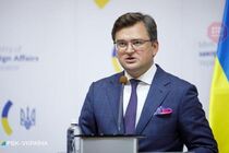 Кулеба назвав головну причину, чому Україна досі не в НАТО та ЄС 