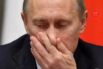 Песков: Путин испытал назальную вакцину против COVID-19