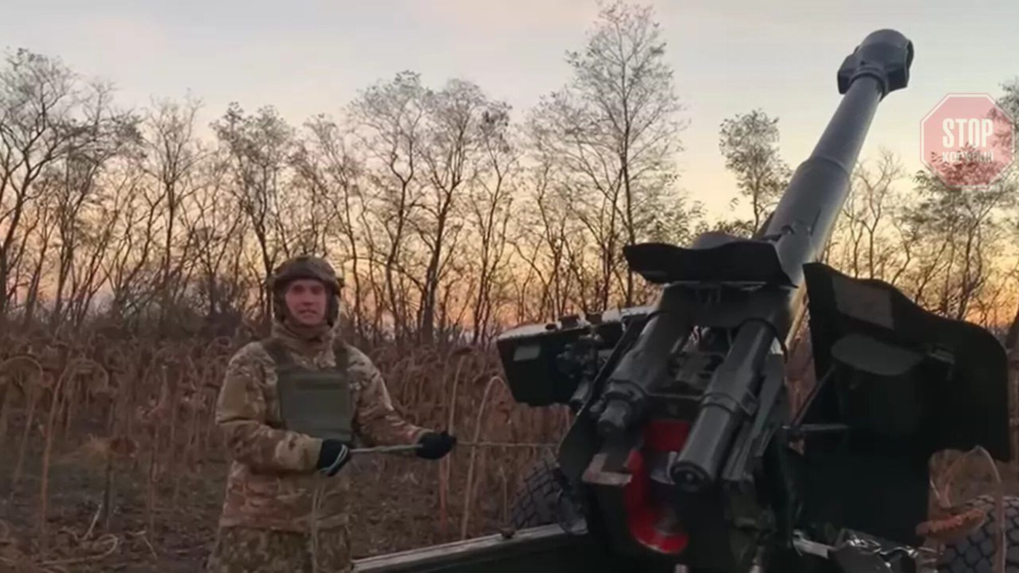 У ТКГ засудили Бутусова за публікацію у Facebook