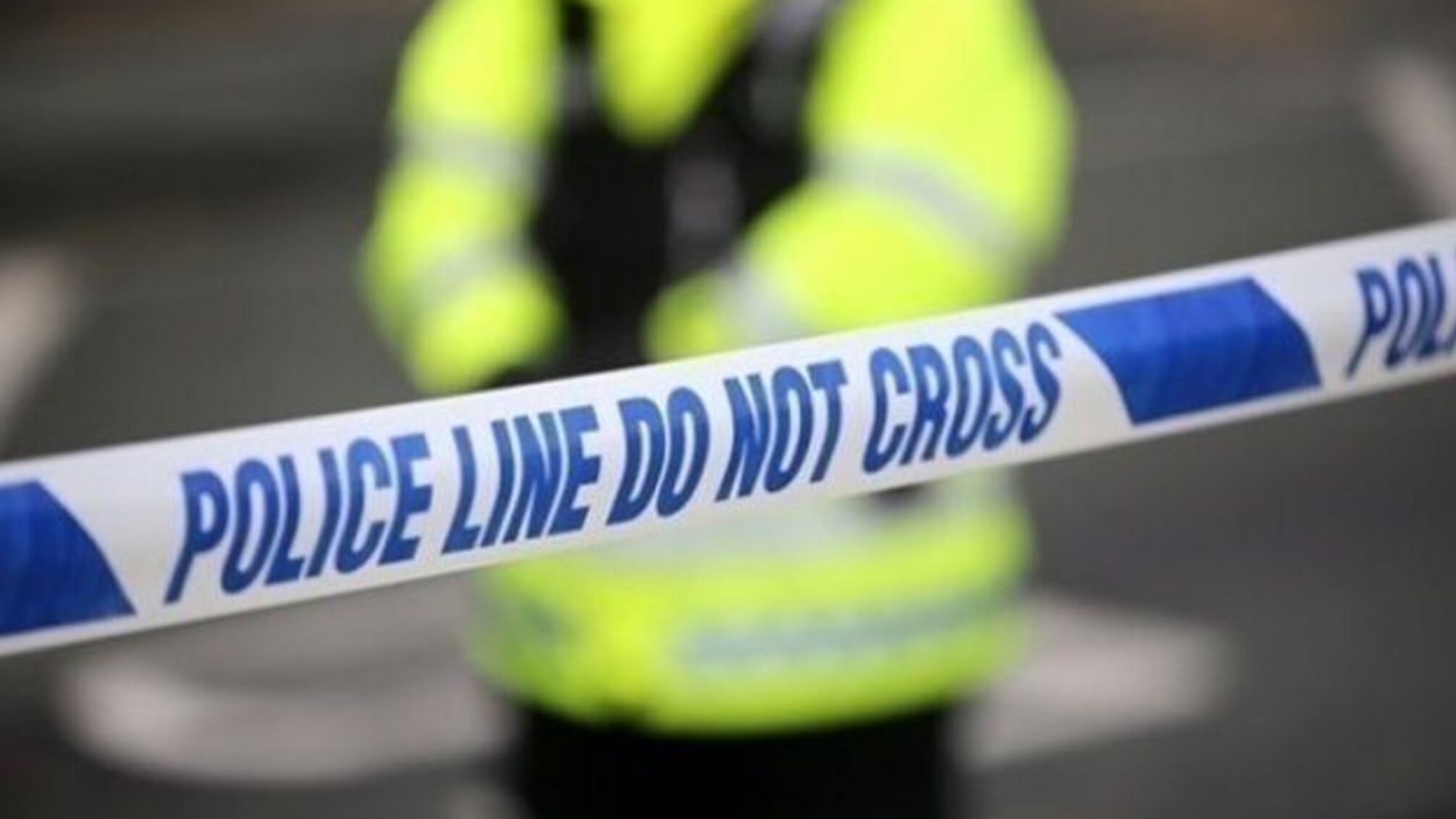 Стрілянина біля школи у Штатах: п’ятеро підлітків у лікарні