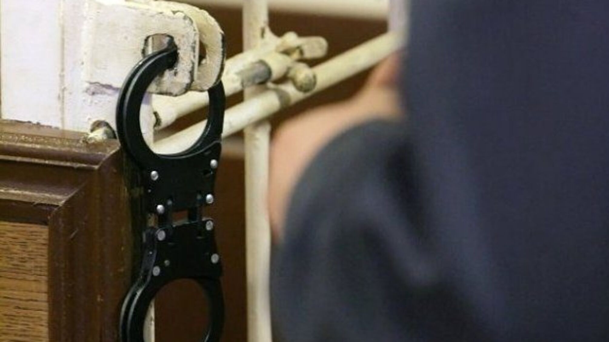 Росія тримає у в'язниці або під домашнім арештом 12 кримських журналістів