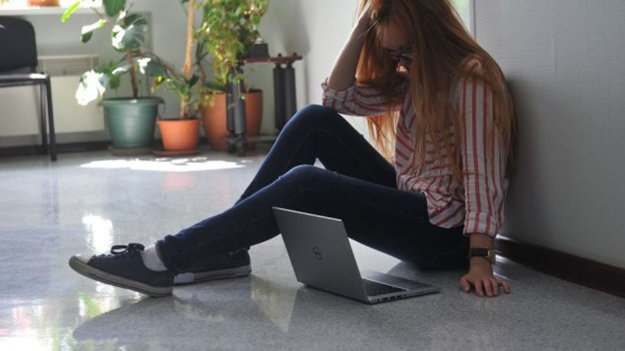 У Португалії роботодавцям заборонили турбувати працівників після кінця зміни