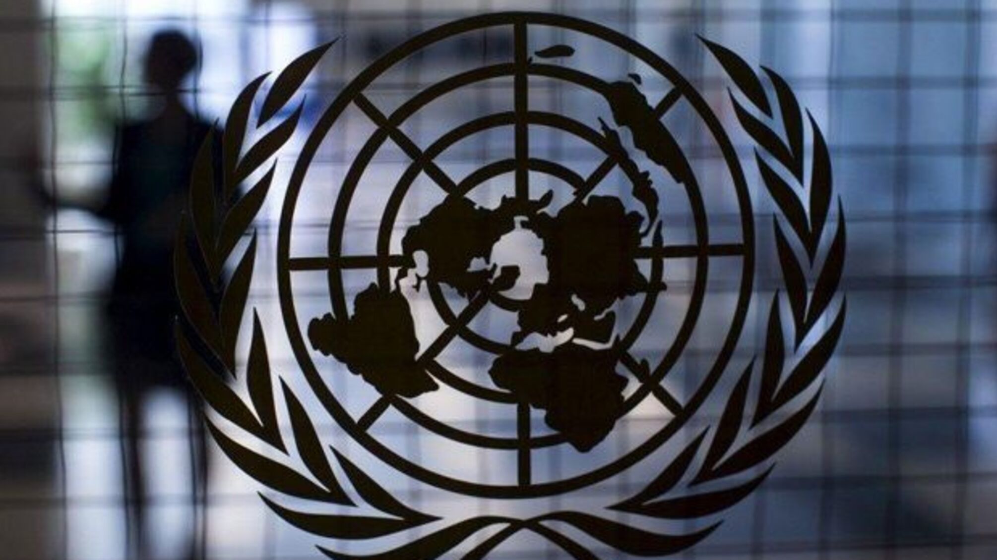 У ЦАР президентська гвардія обстріляла миротворців ООН - десятеро поранених