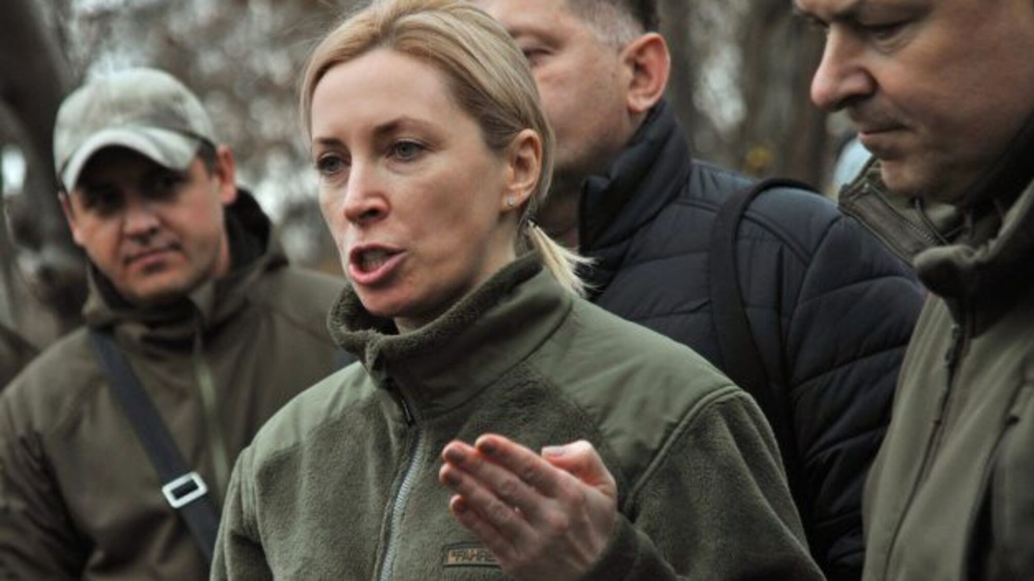 Уряд збільшив обсяг субсидій для мешканців прифронтових територій