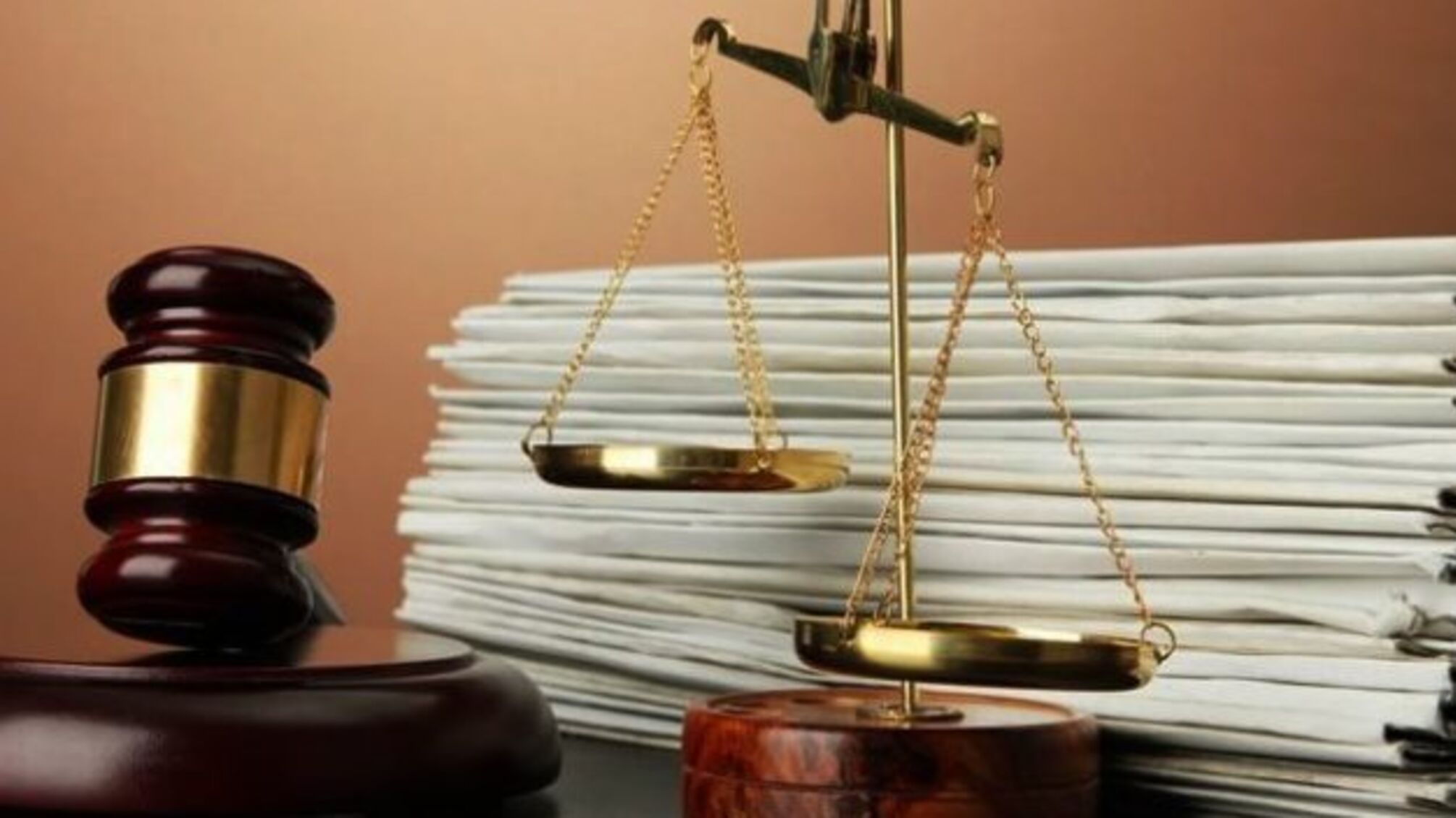 Суд призначив Тупицькому заставу в 45 тисяч - адвокат