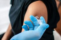 США одобрили вакцинацию детей 5-11 лет вакциной Pfizer