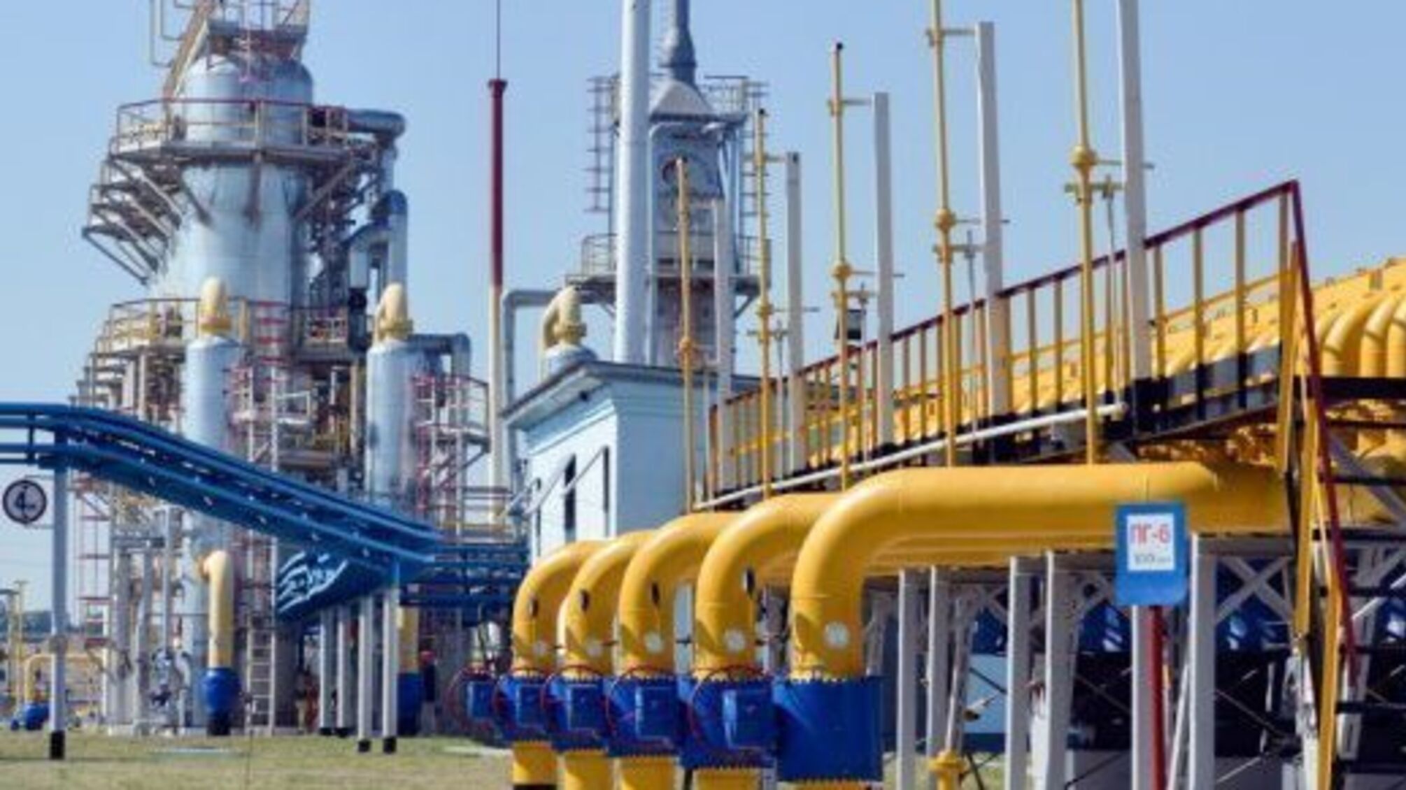 Розвиватися за рахунок власних енергоресурсів: експерт пояснив, коли це можливо в Україні