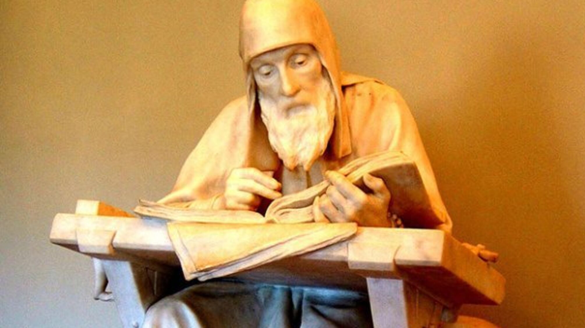 9 листопада. Пам’ятні дати