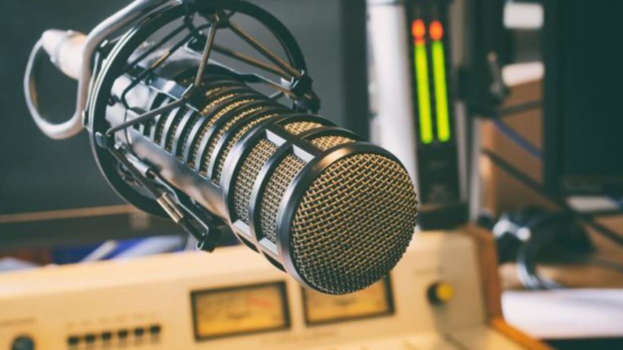 16 листопада. Пам’ятні дати