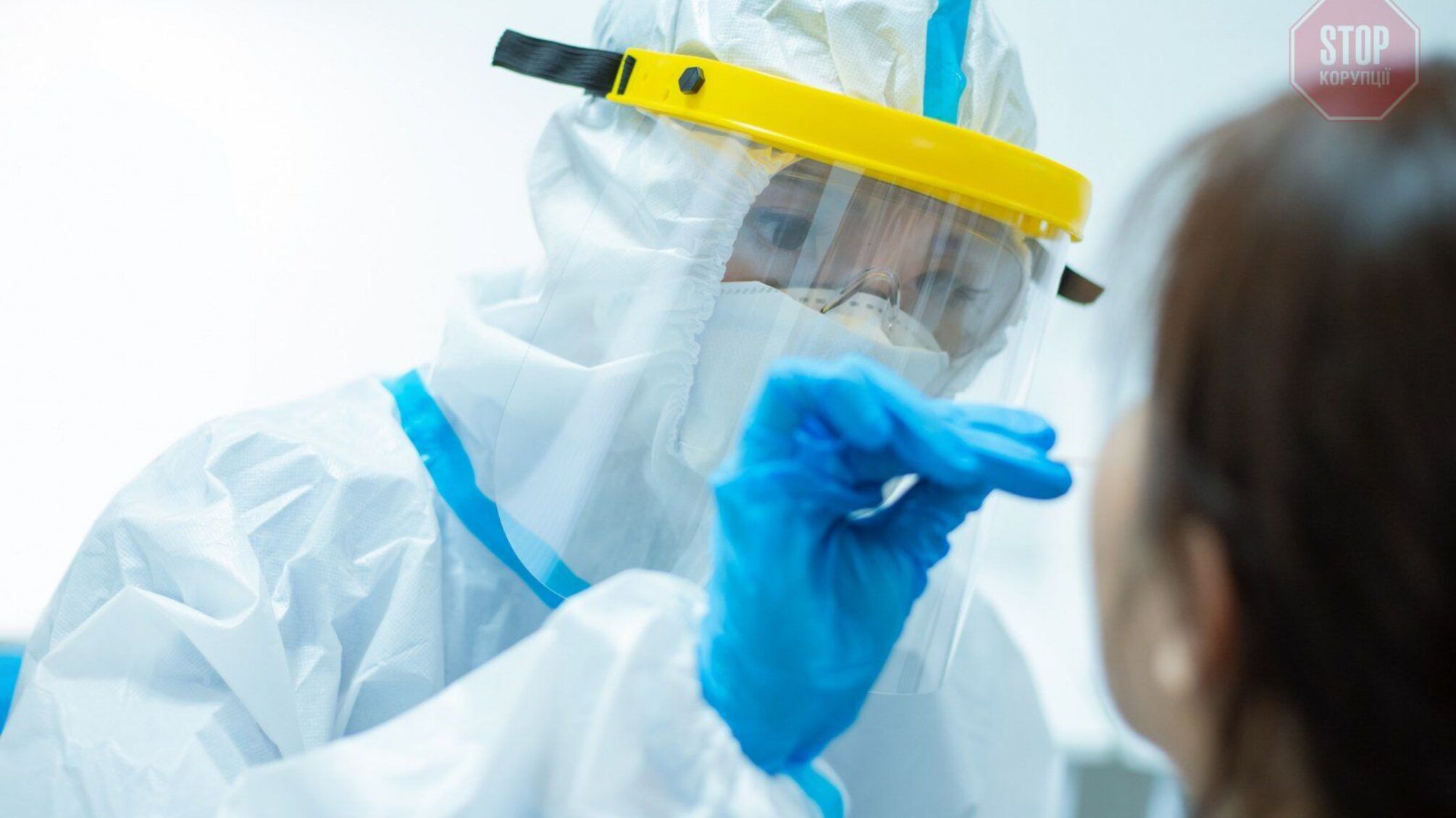 Новый штамм коронавируса: ВОЗ созывает экстренное совещание