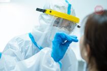 Новий штам коронавірусу: ВООЗ скликає екстрену нараду