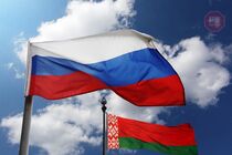 У Білорусі заявили про підтримку РФ у разі конфлікту на кордоні