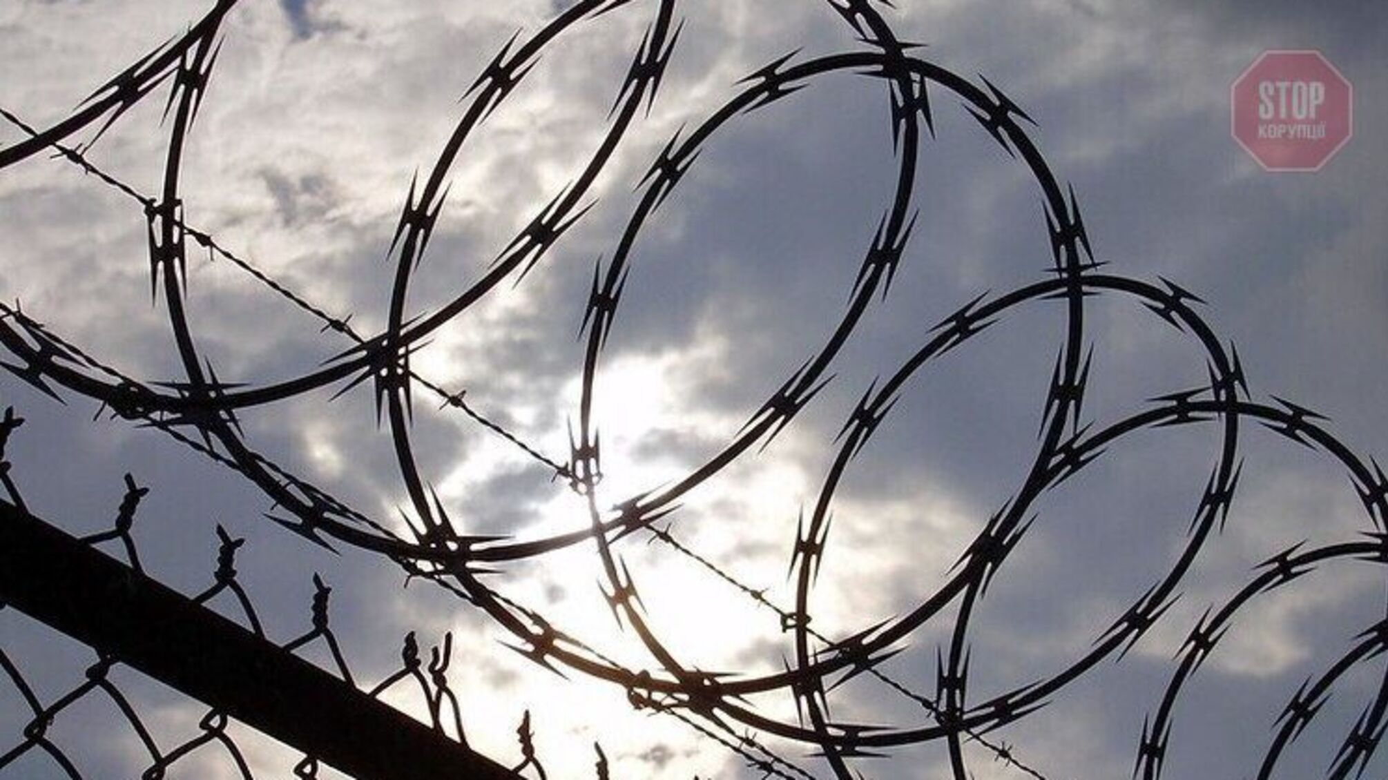 Эстония установила 4 километра колючей проволоки на границе с Россией: подготовка к наплыву нелегалов