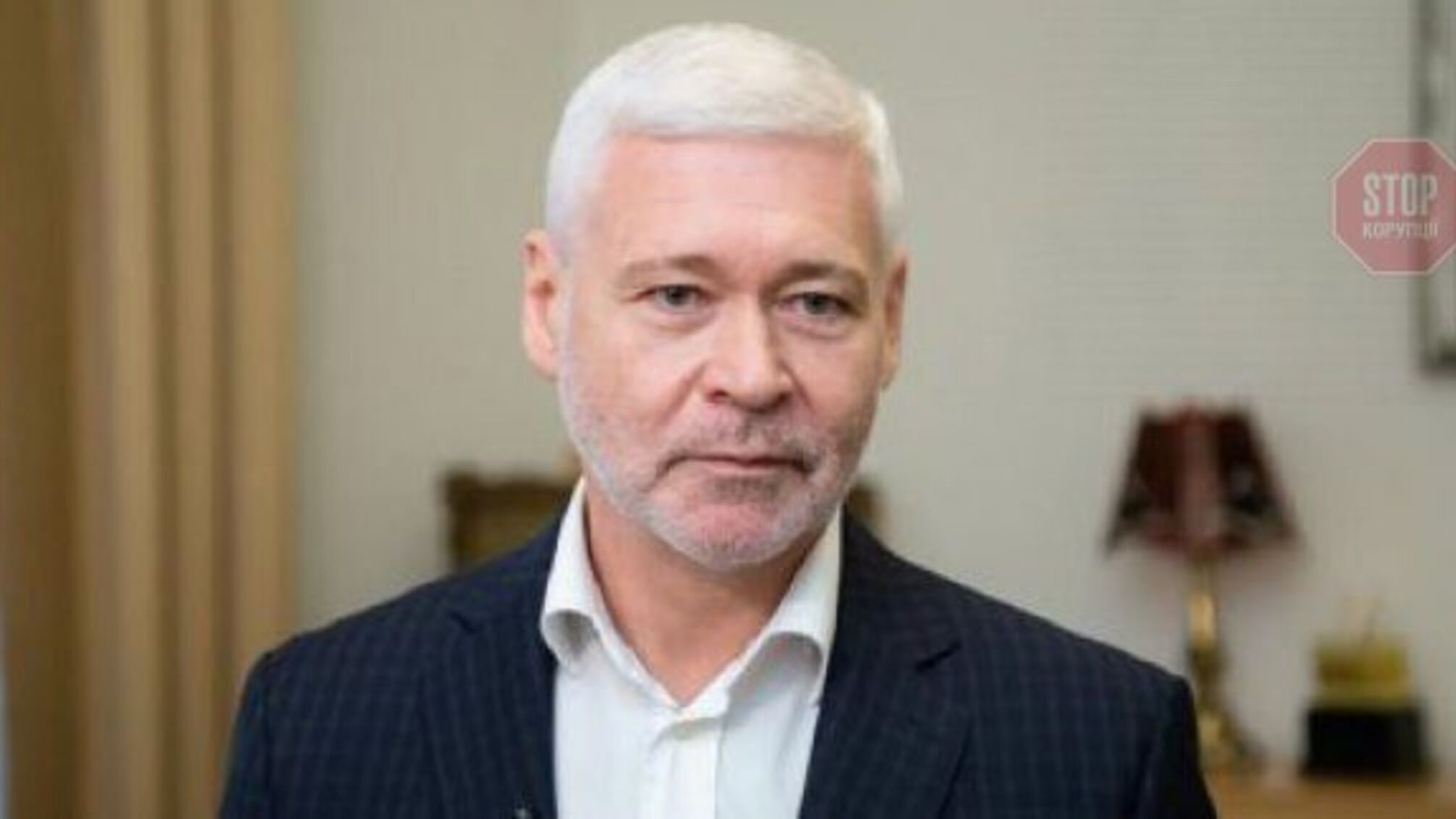 Терехова избрали новым мэром Харькова: Добкин будет судиться