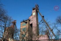 Руководитель шахты «Волыньуголь» финансировал ''ЛНР'': СБУ сообщила о подозрении