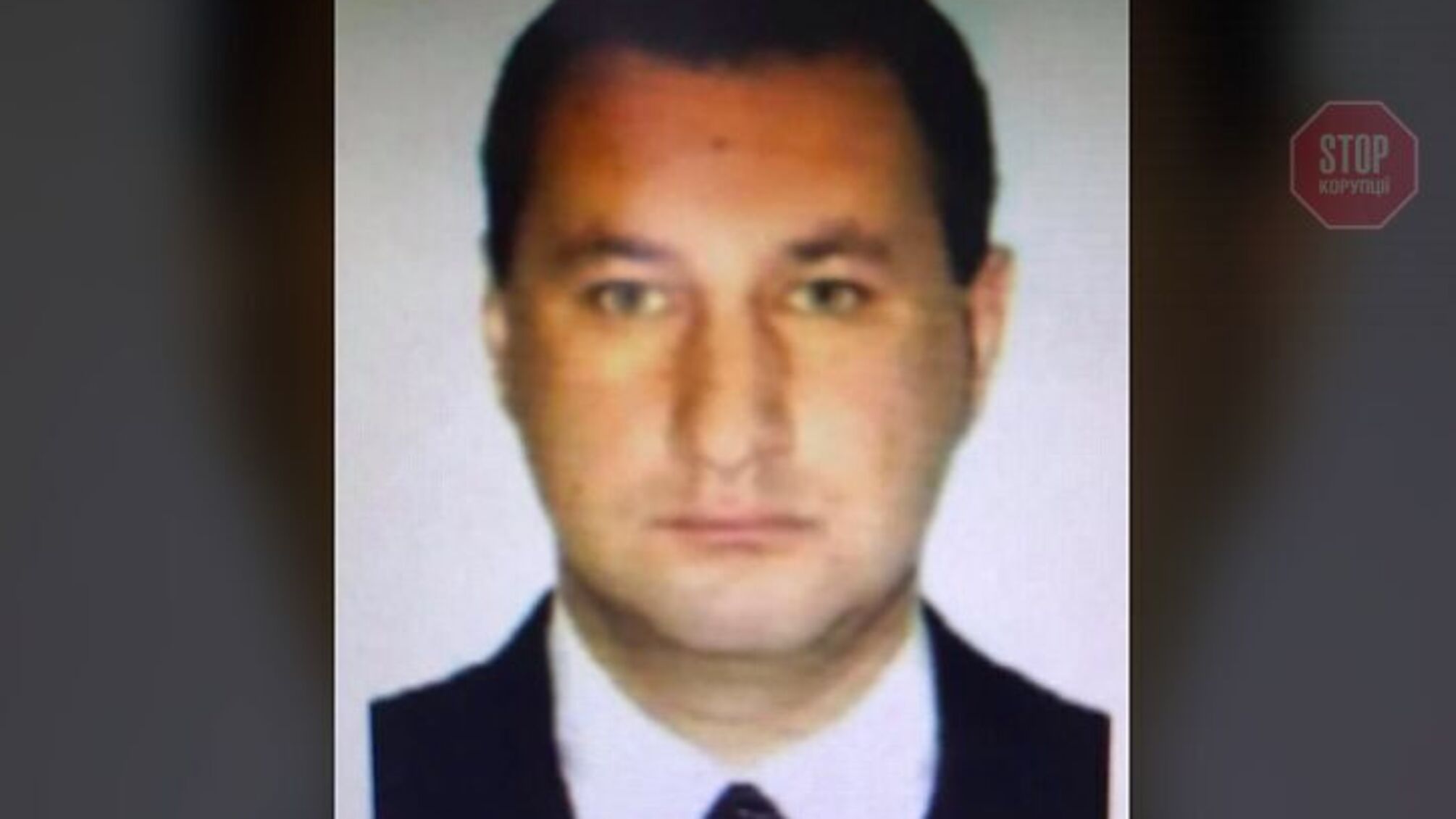 В Киеве задержали палача из ДНР: издевался над заложниками в тюрьмах