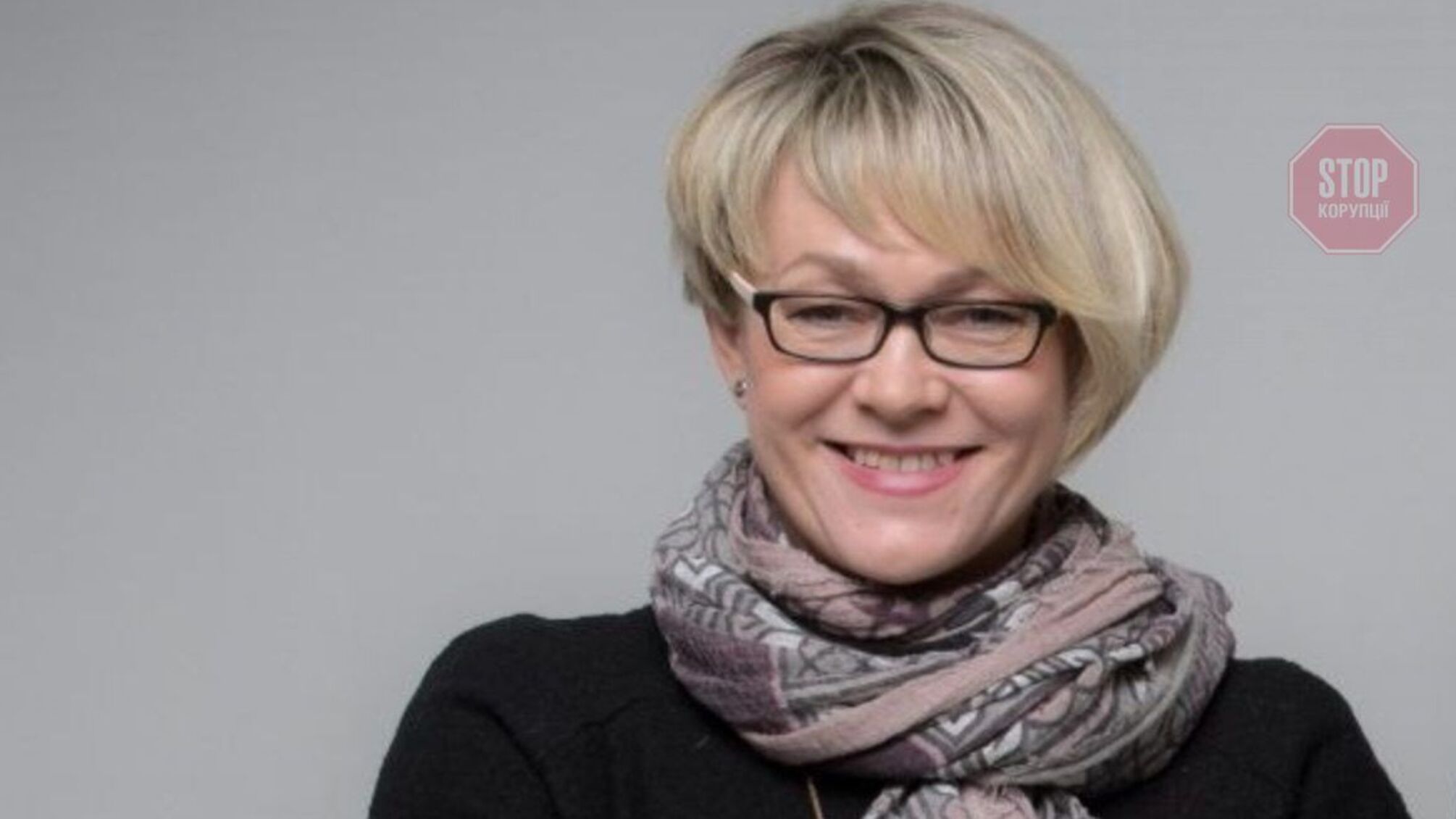 «Справи про напади на журналістів в Україні - на розгляді в міжнародних судах», – Панкратова