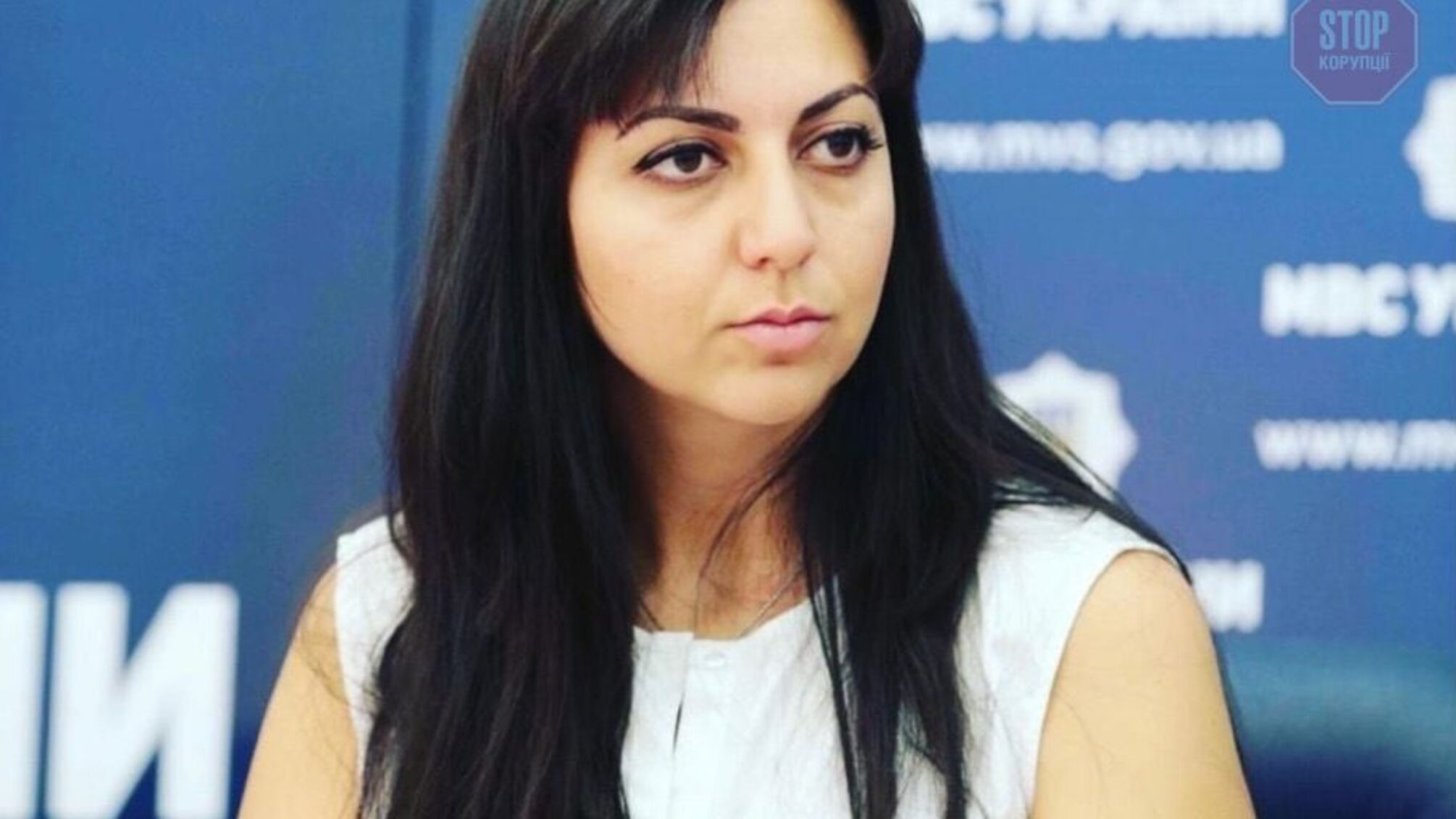 У МВС розповіли про розслідування нападів на журналістів в Україні