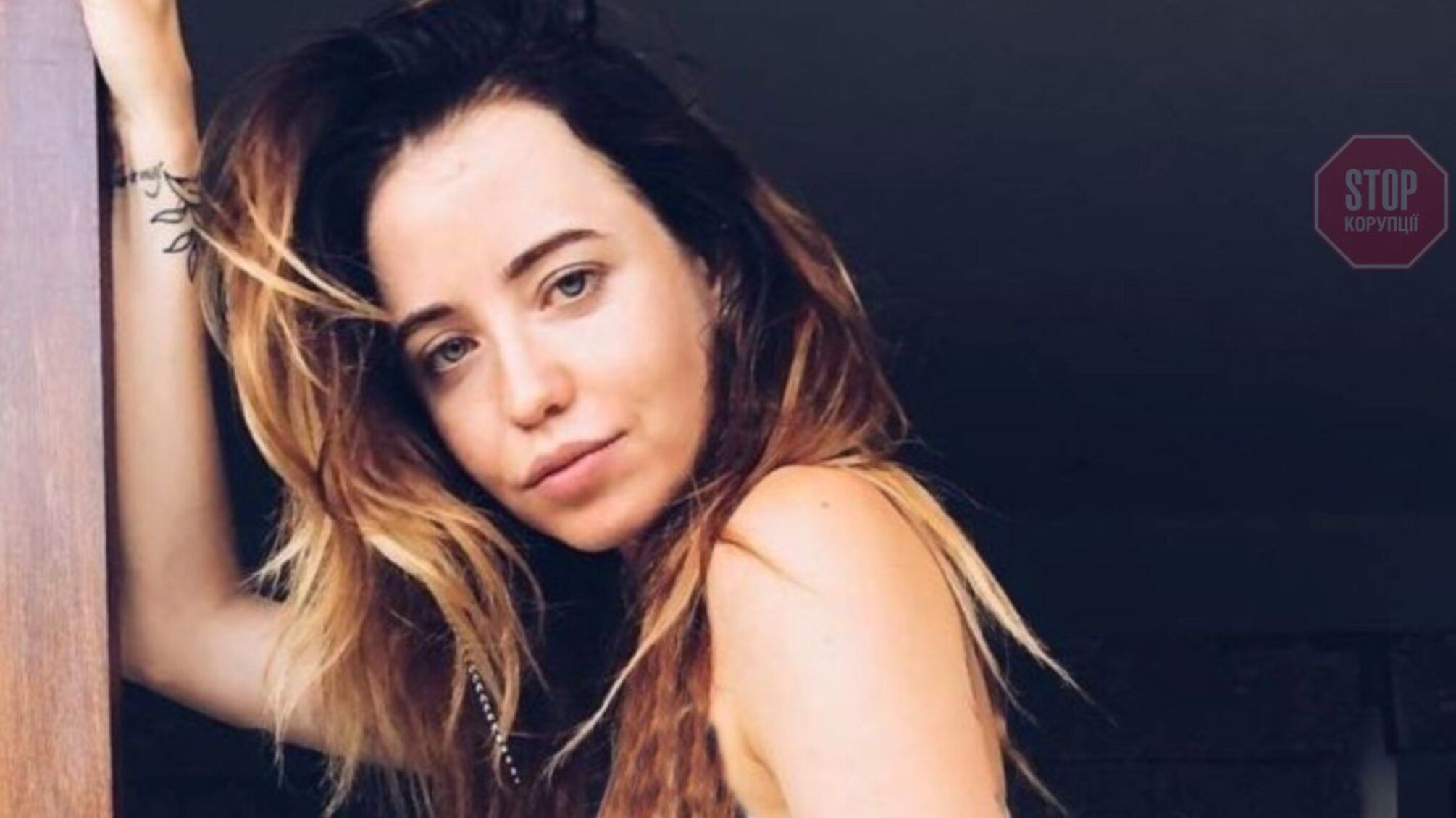 Дорофєєву раптово госпіталізували у Єгипті