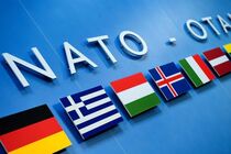 В НАТО обсудили санкции против России, если она нападет на Украину