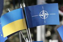 Генсек НАТО заявив, що вони не будуть воювати за Україну проти Росії 