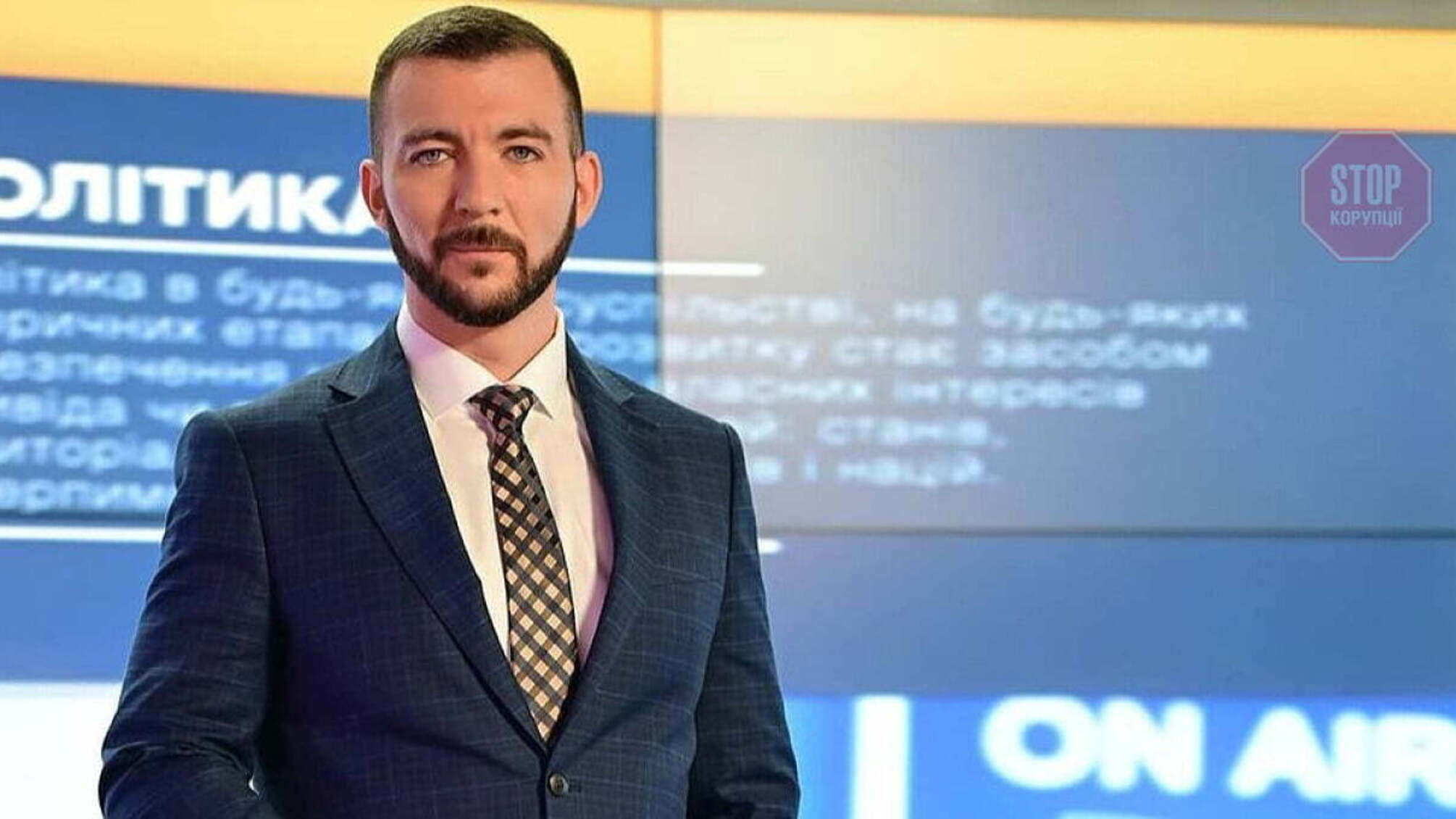 У Зеленського заявили, що нарощування російських військ немає