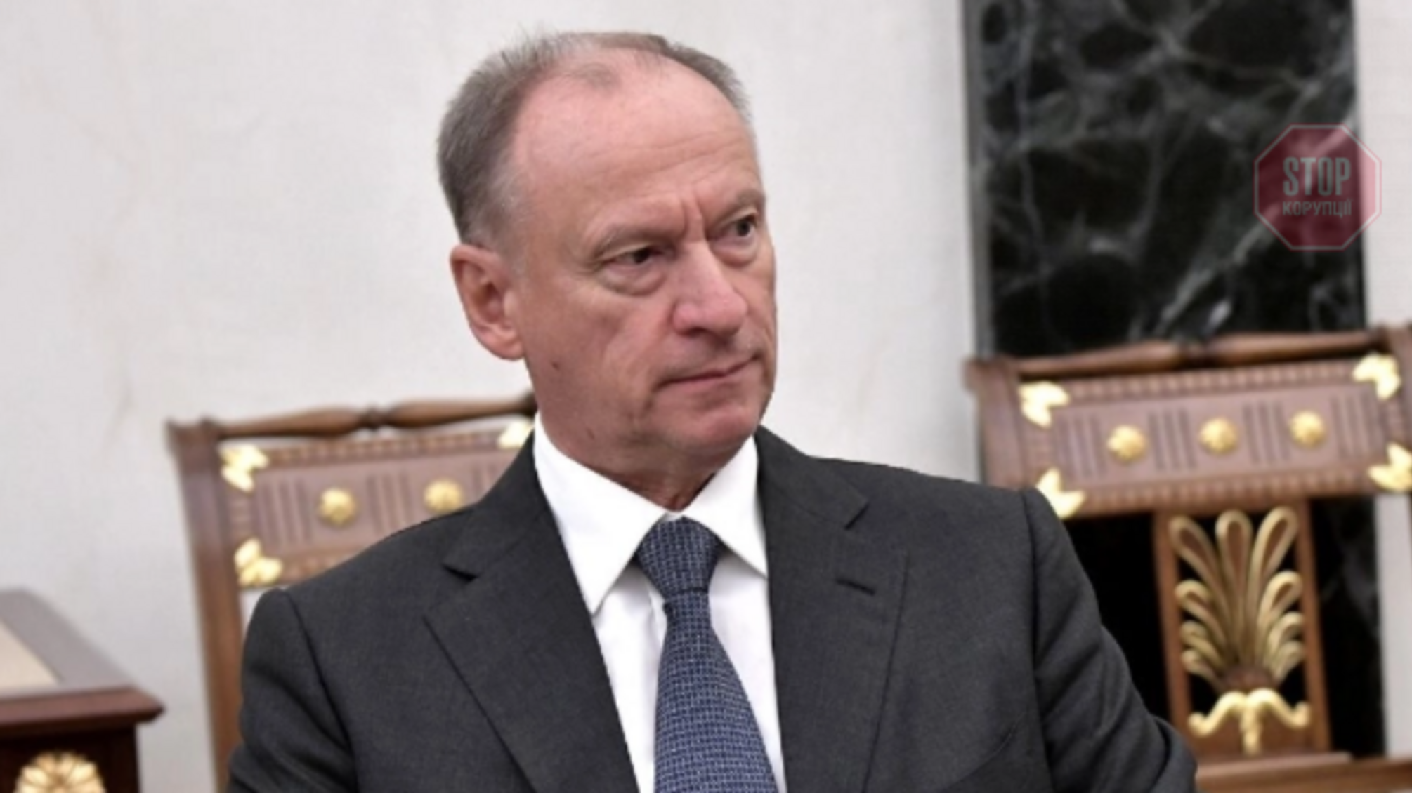 У Путіна заявили, що “в Україні може спалахнути будь-якої миті'