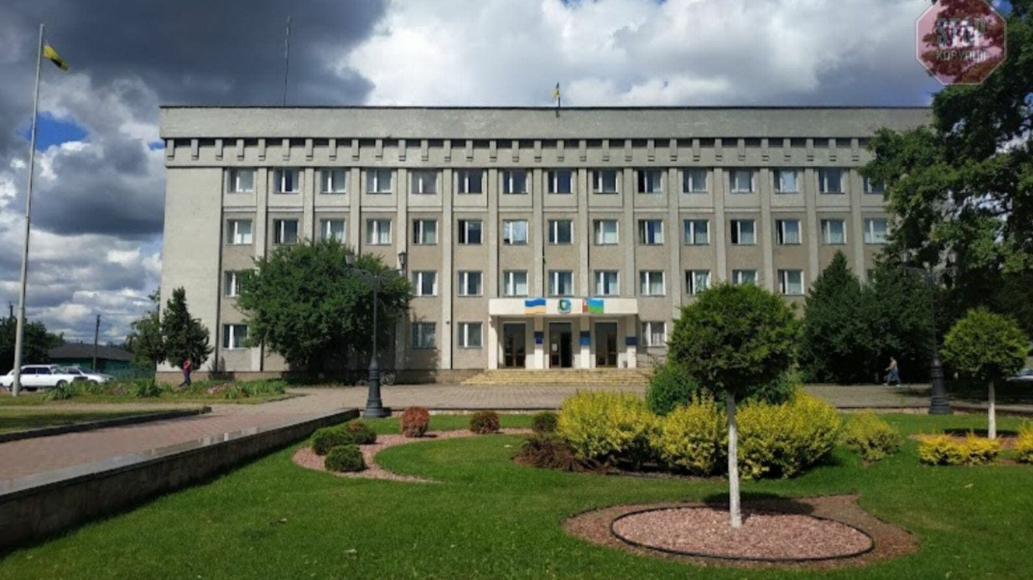 Убивство Дарини Макарчук: через бездіяльність чиновників трагедія може повторитися, – активісти