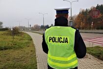У Польщі за перевезення нелегальних мігрантів затримали українця