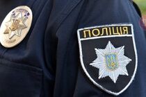 На Донеччині розказали, як екзаменують кандидатів у патрульну поліцію