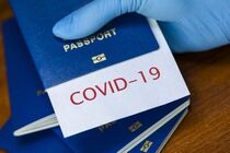 Видавали фальшиві COVID-сертифікати: в Одесі затримали медиків