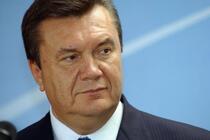 ДБР завершило слідство щодо експрезидента Януковича і дев'ятьох колишніх топпосадовців
