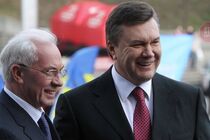 Адвокат Януковича рассказал, когда в последний раз видел беглого президента