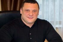 На Днепропетровщине скандальный Животченко пытается восстановиться в должности и взыскать с государства полмиллиона