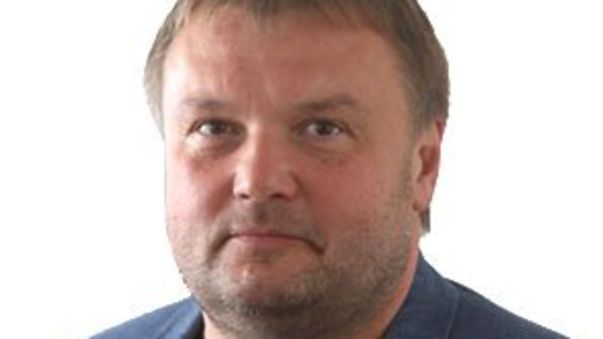 Війна Зеленського з Ахметовим переходить у затяжну фазу – експерт