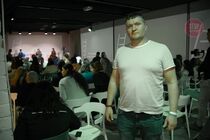 Журналістика рішень:  що нового дізнались активісти на форумі у Харкові