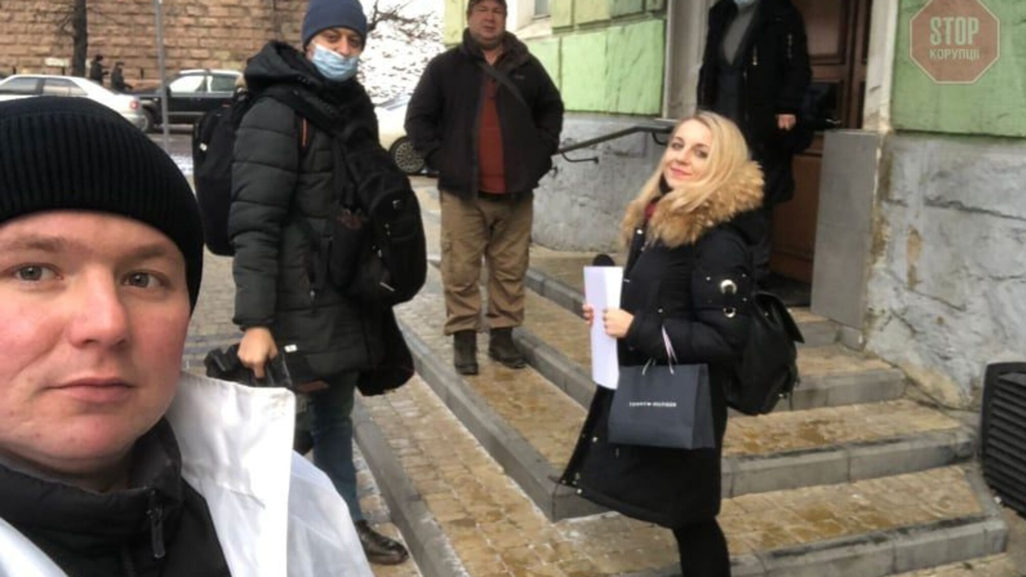 45 мільйонів боргу: активісти провели круглий стіл із виконавчою службою у Львові